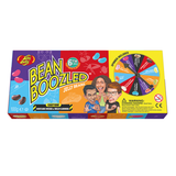  Kẹo Thối Bean Boozled 100g 