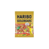  Kẹo Dẻo Haribo 160g (Nhiều Loại) 