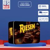  Kẹo Socola Riesen 315g 