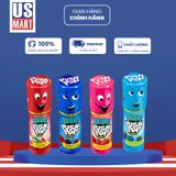  Kẹo Son Push Pop 14g 