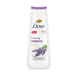  Sữa Tắm Dove 680ml 