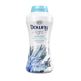  Viên Xả Downy 1.06kg (Nhiều loại) 