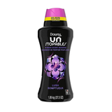  Viên Xả Downy 1.06kg (Nhiều loại) 