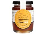  Mật Ong Tracy Bee 100% 189ml 