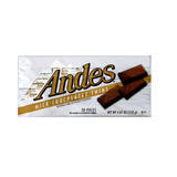  Socola Andes 132g (Nhiều loại) 