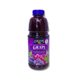  Nước Ép Trái Cây Langers 946ml (Nhiều loại) 