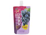  Nước Thạch Jelly High 135g (Nhiều loại) 