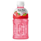  Nước Trái Cây Thạch Dừa Mogu Mogu 320ml (Nhiều Vị ) 