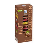  Ritter Sport Mini Chocolate 133g (2 Loại) 