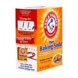  Bột Baking Soda Arm & Hammer 454g 