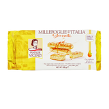  Bánh Cuộn Matilde Vicenzi 125g (Nhiều Loại) 