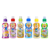  Nước Trái Cây Pororo 235ml 