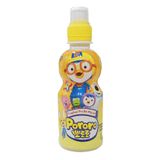  Nước Trái Cây Pororo 235ml 