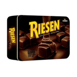  Kẹo Socola Riesen 315g 