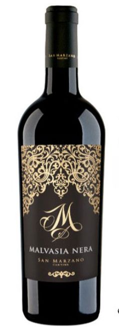 Rượu MF Malvasia Nera San Marzano 750ml