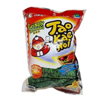  Rong Biển Tao Kae Noi Crispy Seaweed 32g (Nhiều Vị) 