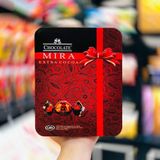  Socola Mira Extra Cocoa Lale 180g 