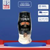  Socola Rượu Baileys Original Irish Cream 500g 