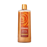  Sữa Tắm Caress Mỹ 532ml (Nhiều Mùi) 