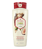  Sữa Tắm Mỹ Old Spice 473ml 