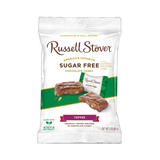  Socola Russell Stover Sugar Free 85g (Nhiều loại) 