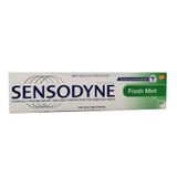  Kem Đánh Răng Sensodyne 100g (Nhiều loại) 