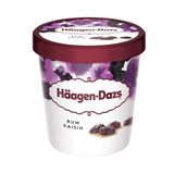  Kem Haagen-Dazs 473ml (Nhiều vị) 