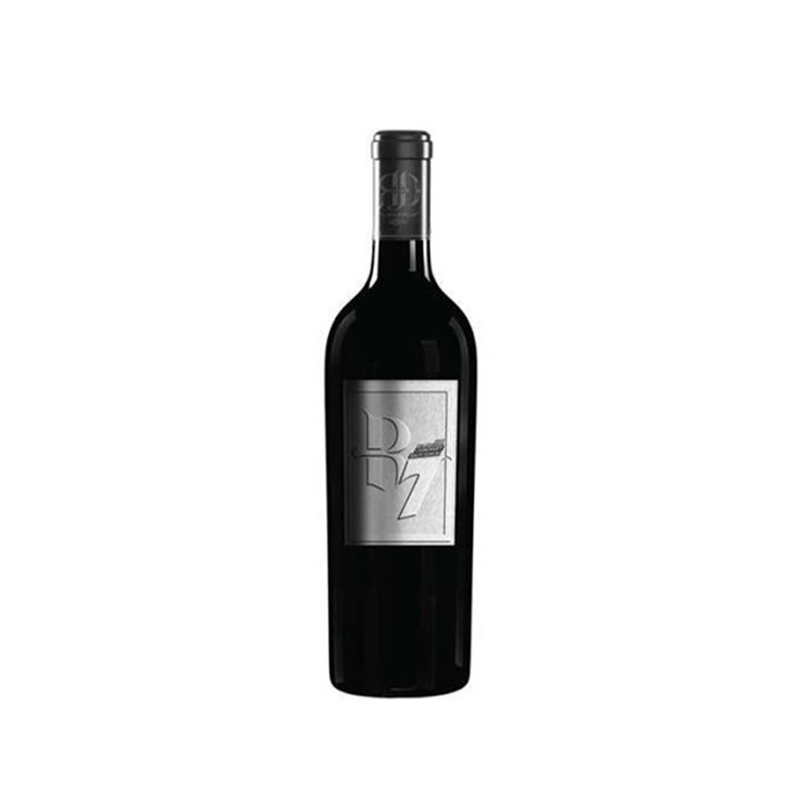 Rượu California R7 750ml