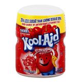  Bột Trái Cây Kool Aid 538g (Nhiều loại) 