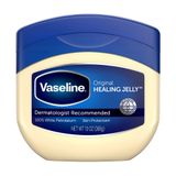  Dưỡng Vaseline Original Healing Jelly 368g 