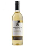  Rượu Vang Moguigan 750ml (Nhiều Loại) 