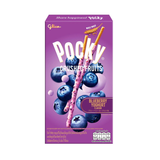  Bánh Pocky Glico 25g - 38g 