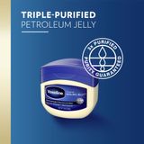  Dưỡng Vaseline Original Healing Jelly 368g 