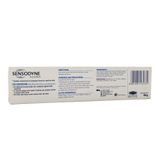  Kem Đánh Răng Sensodyne 100g (Nhiều loại) 