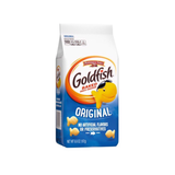  Bánh Cá Pepperidge Farm Goldfish 187g 