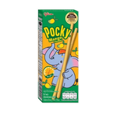  Bánh Pocky Glico 25g - 38g 