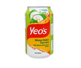  Nước Yeo's 300ml 