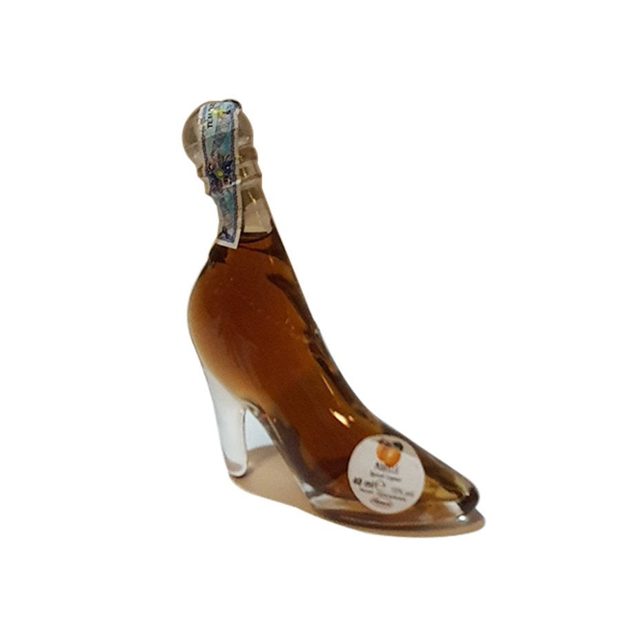Rượu Chiếc Giày Waldbeer 40ml