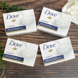  Xà Bông Cục Dove Original 106g 