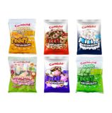  Kẹo Marshmallows CorNiche 70g (Nhiều loại) 