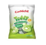  Kẹo Marshmallows CorNiche 70g (Nhiều loại) 