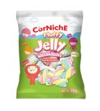  Kẹo Marshmallows CorNiche 70g (Nhiều loại) 