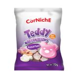  Kẹo Marshmallows CorNiche 70g (Nhiều loại) 