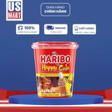  Kẹo Dẻo Haribo 150g (Nhiều Loại) 