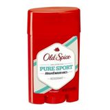  Lăn Khử Mùi Old Spice 85g (Nhiều Mùi) 