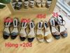 Sandal 3cm quai lazer MT1021