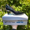 Giày VIP gót nhọn cao 7cm MT172