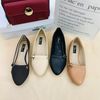 Búp bê bệt khóa MT290