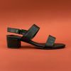 Sandal 2 quai ngang 3154