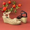Sandal dây xuồng 3280
